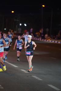 BIB: 
                            <button type="button" onclick="openModal(24229102)" class="btn btn-primary btn-sm float-right btn-popup" data-toggle="modal" data-target=".modal-high-quality">
                        <i class="fas fa-shopping-cart"></i> Add to Cart
                    </button>
                                            <button type="button" onclick="isThisMe(24229102, true)" class="btn btn-success btn-sm float-right btn-popup btn-isme hidden" data-toggle="tooltip" data-placement="bottom" title="นี่คือรูปของคุณใช่ไหม คลิกที่นี่เพื่อเอาเข้าอัลบั้ม">
                        <i class="fas fa-plus"></i> Add to album
                    </button>
                    <button type="button" onclick="isThisMe(24229102, false)" class="btn btn-warning btn-sm float-right btn-popup btn-isnotme hidden">
                        <i class="fas fa-ban"></i> Remove from album
                    </button>